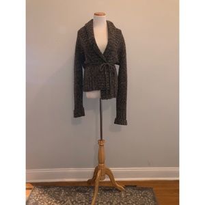 Calvin Klein Cardigan